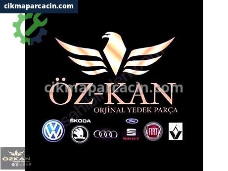 Fiat Tempra Motor Beyni çıkma parça
