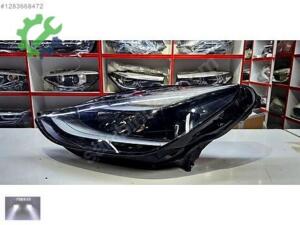 Tesla Model Y Orjinal Sol Far