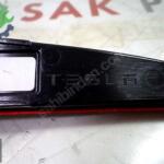 Tesla Y 20 Sol Arka Reflektör Orjinal 1495817-00-C CP