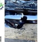 Tesla Y JUNİPER 2025 SAĞ FAR HATASIZ AYARINDA 1918351-00-D
