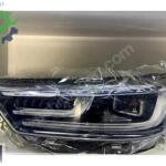 Chery Tiggo Sol Ön Far çıkma parça - FRG FAR DİYARI Hatay
