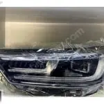 Chery Tiggo Sol Ön Far çıkma parça - FRG FAR DİYARI Hatay