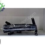 Chery Tiggo Sol Sis Farı çıkma parça - FRG FAR DİYARI Hatay
