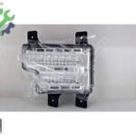 Chery Tiggo Sol Sis Farı çıkma parça - FRG FAR DİYARI Hatay