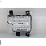 Chery Tiggo Sol Sis Farı çıkma parça - FRG FAR DİYARI Hatay