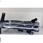 Tiggo Pro 7 sağ sis Lambası