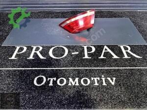 Toptan Audi Acil! Otomotiv Ekipmanları Temiz Kapı Fabrikasyon