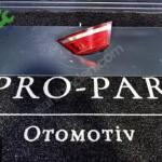 Toptan Audi Acil! Otomotiv Ekipmanları Temiz Kapı Fabrikasyon