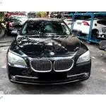 Toptan BMW Otomotiv Ekipmanları Komple Dolu Fabrikasyon Çamurluk Orginal