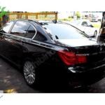 Toptan BMW Otomotiv Ekipmanları Komple Dolu Fabrikasyon Çamurluk Orginal