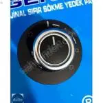 Toptan Otomobil & Arazi Aracı Enjektör Komple Dolu Fabrikasyon Mercedes Temiz