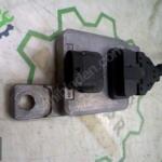 Touareg Audi A4 A5 A6 Q5 Lambda Box Sensörü Orj 059907807 CP