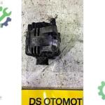 Toyota Acil! Toptan Otomotiv Ekipmanları Fabrikasyon Orginal Kapı Döşemesi