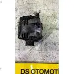 Toyota Acil! Toptan Otomotiv Ekipmanları Fabrikasyon Orginal Kapı Döşemesi