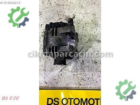 Peugeot 301 Kapı Döşemesi çıkma parça