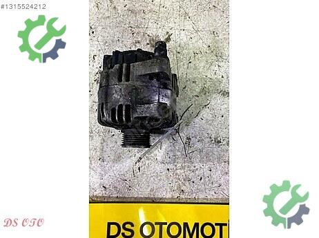 Peugeot 301 Kapı Döşemesi çıkma parça