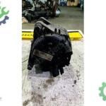 Toyota Acil! Toptan Otomotiv Ekipmanları Fabrikasyon Orginal Kapı Döşemesi