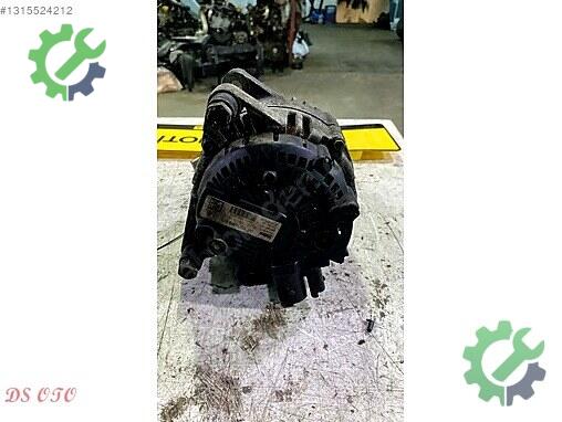 Peugeot 301 Kapı Döşemesi çıkma parça