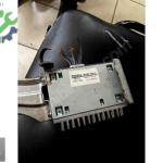 Toyota Avensıs Çıkma Amfi 86280-05010
