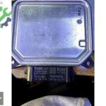 Toyota C-HR – RAV4 Far BEYNİ OEM: 89908-42100 – 31800-723AR