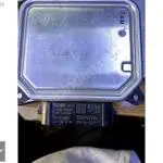Toyota C-HR – RAV4 Far BEYNİ OEM: 89908-42100 – 31800-723AR