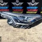 Toyota C-HR CHR Full Led Sol Far 2016-2020 OEM: 81150-F4071-00