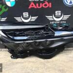 Toyota CHR Matrix Prisma Led Sağ Far 4 MERCEKLİ 81110-F4510-00