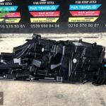 Toyota CHR Matrix Prisma Led Sağ Far 4 MERCEKLİ 81110-F4510-00