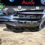 Toyota CHR Matrix Prisma Led Sol Far 4 MERCEKLİ 81150-F4510-00