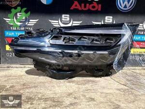 Toyota CHR Matrix Prisma Led Sol Far 4 MERCEKLİ 81150-F4510-00