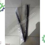 Toyota COROLLA 2019-2023 MOTOR KAPUT FİTİLİ 53395-02270