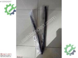 Toyota COROLLA 2019-2023 MOTOR KAPUT FİTİLİ 53395-02270