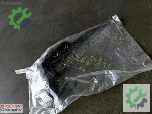 Toyota Corolla- Ae111- 1999-2000 Arka Paçalık Sol SAĞ