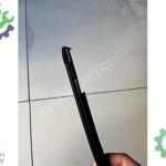 Toyota Corolla 02-06 Tavan Çıtası Sağ 75555-02270