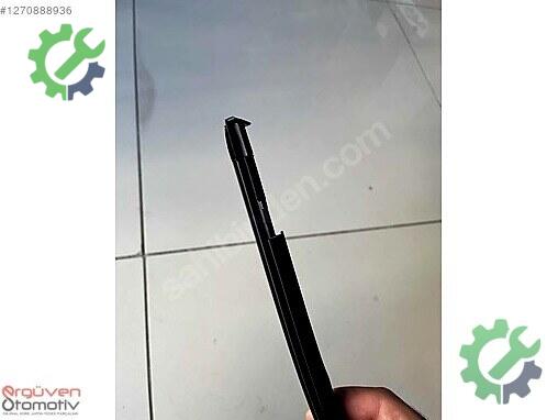 Toyota Corolla Kapı Fitili 75555-02270 çıkma parça