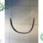 Toyota Corolla 02-06 Tavan Çıtası Sol 75556-02260