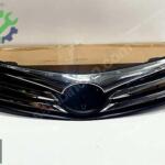 Toyota Corolla 13-17 Ön Panjur 53100-02590 YS