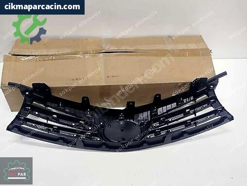 Toyota Corolla Ön Panjur 53100-02590 çıkma parça