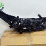 Toyota Corolla 13-17 Sol Far [ Ledli ] 81130-02E70 YS YP