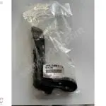 Toyota Corolla 19-22 Ön Tampon Sağ Bağlantı Braketi 5211502490