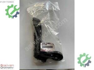 Toyota Corolla 19-22 Ön Tampon Sağ Bağlantı Braketi 5211502490