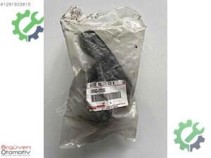 Toyota Corolla 19-23 Ön Panjur / Radyatör Yan Destek 16563-0T050