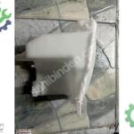 Toyota Corolla 1993-99 Efsane Kasa Ön Cam Su Bidonu Deposu
