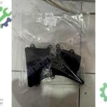 2011 Toyota Corolla Triger Kapağı Çıkma Parça İzmir