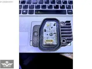 Toyota Corolla Cross Sol Far Led Modülü P00132521