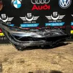 Toyota Corolla Full Led Sağ Far 2017 – 2019 81150-02L70-00