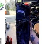 Toyota Corolla Ledsiz Sol Stop 2019-2021 HATASIZ 81560-02D11-00