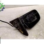 Toyota Corolla Sağ Dikiz Aynası 015476 CP