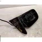 Toyota Corolla Sağ Dikiz Aynası 015476 CP