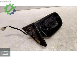 Toyota Corolla Sağ Dikiz Aynası 015476 CP
